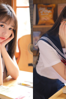 幕后玩家在线观看