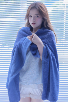 小小影视