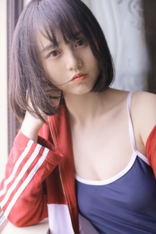 火线保镖2